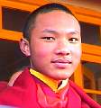 Karmapa Links